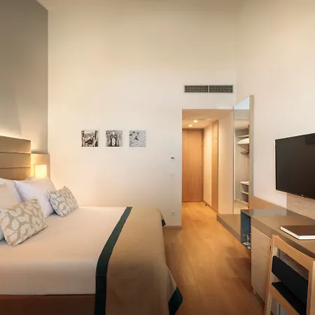 فالامار أرغوسي 4* دوبروفينك