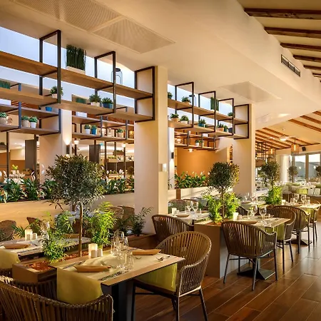 Valamar Argosy Hotel Dubrovnik