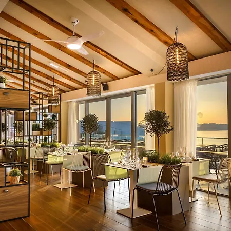 Valamar Argosy Dubrovnik