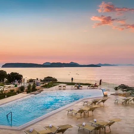 Valamar Argosy
