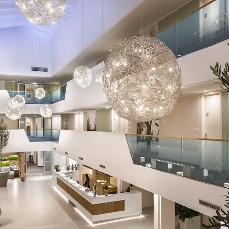 فندق فالامار أرغوسي دوبروفينك