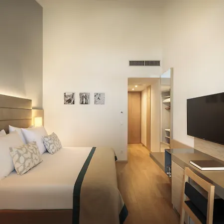Valamar Argosy 4*