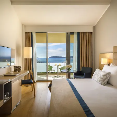 Valamar Argosy 4* Dubrownik