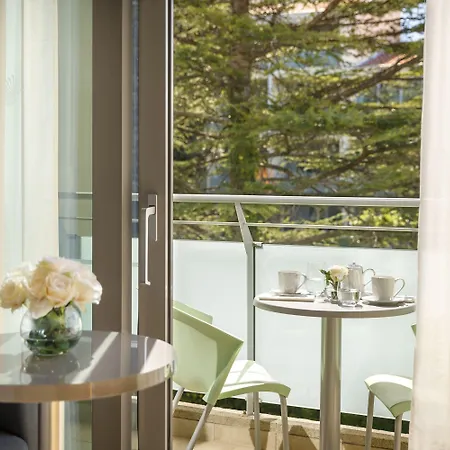 Valamar Argosy 4* Dubrownik
