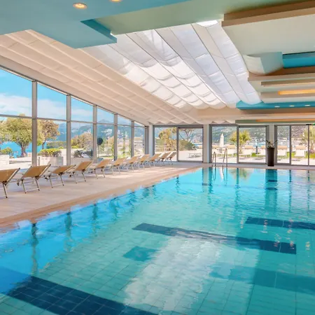 Valamar Argosy Dubrownik