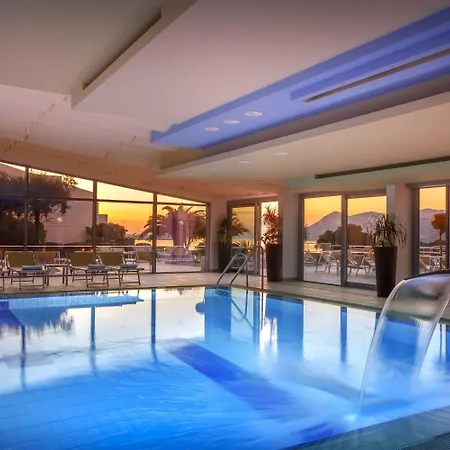 Hotel Valamar Argosy Dubrownik