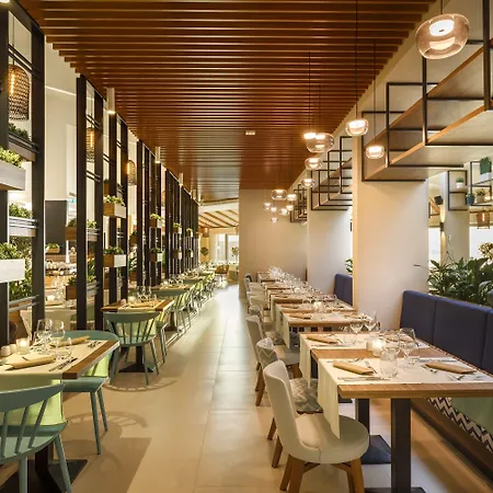 Valamar Argosy 4* Ντουμπρόβνικ