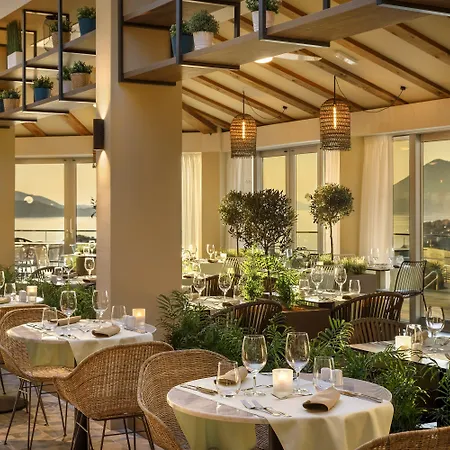 Valamar Argosy Dubrownik