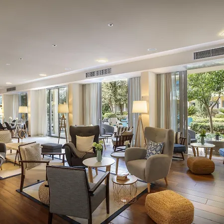 Valamar Argosy 4*
