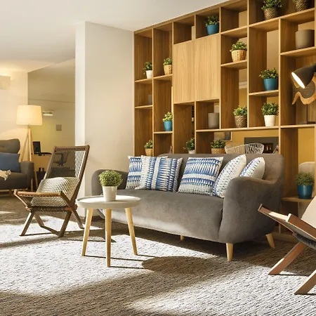 Valamar Argosy 4* Dubrovnik