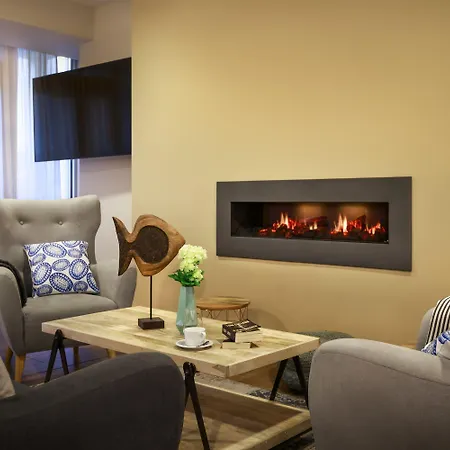 Valamar Argosy Ξενοδοχείο 4*