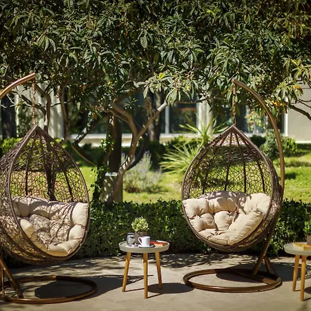 Valamar Argosy 4* Dubrownik