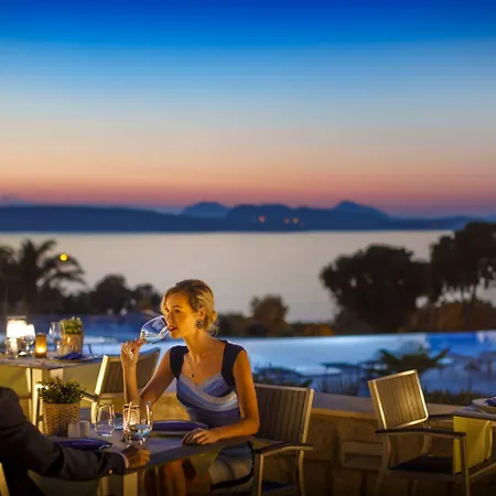 Valamar Argosy 4*