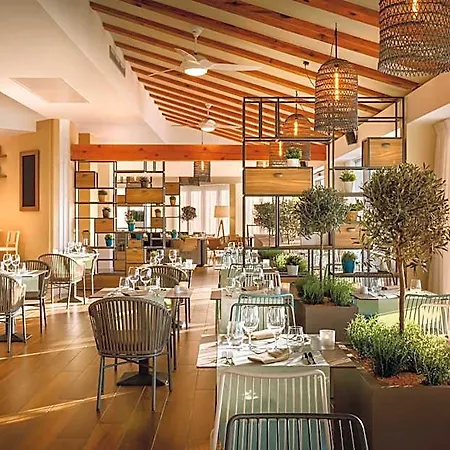 Valamar Argosy Ξενοδοχείο Ντουμπρόβνικ