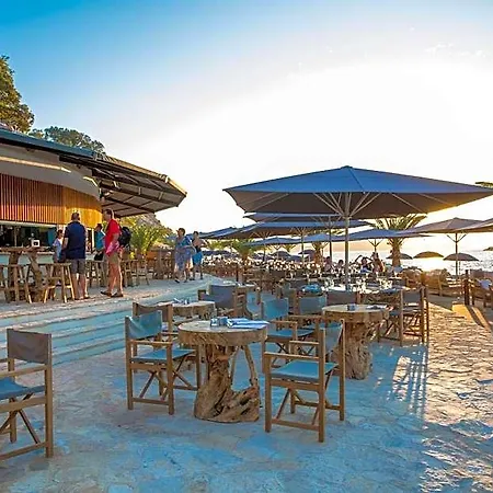Valamar Argosy Ξενοδοχείο 4*