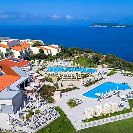 Valamar Argosy Ξενοδοχείο