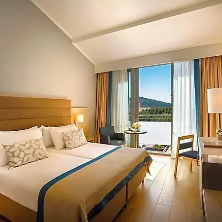 Valamar Argosy Ντουμπρόβνικ