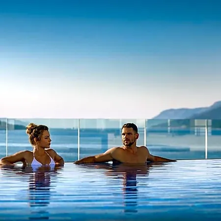 Valamar Argosy