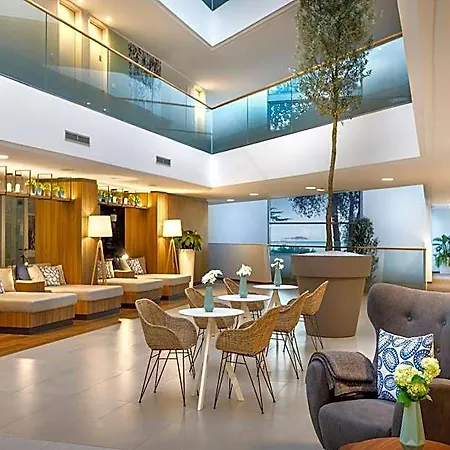 Valamar Argosy