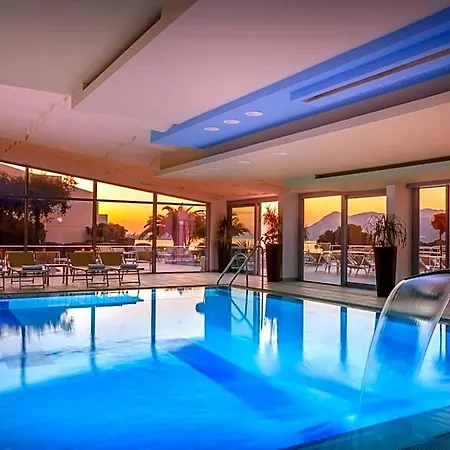 Valamar Argosy Ξενοδοχείο
