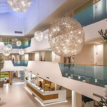 Valamar Argosy 4*