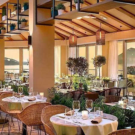 Valamar Argosy