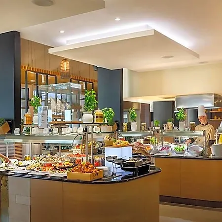 Valamar Argosy Ντουμπρόβνικ