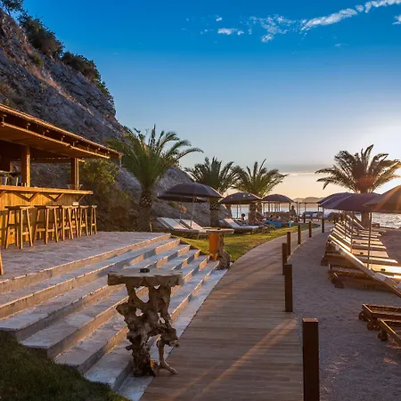 Valamar Argosy