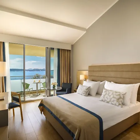 Hotel Valamar Argosy Dubrownik