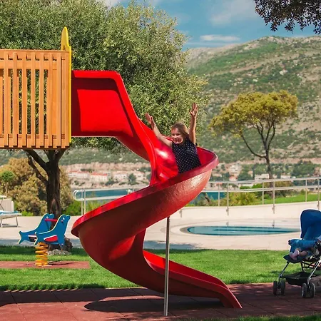 Valamar Argosy