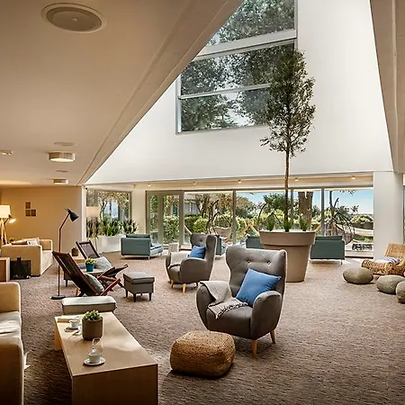 Valamar Argosy 4*
