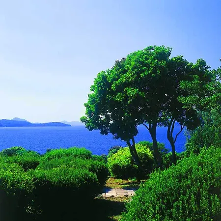 Otel Valamar Argosy Dubrovnik