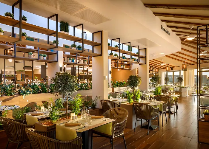 Valamar Argosy Dubrovnik