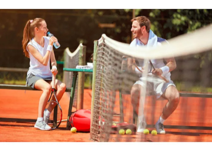 Hotel Valamar Argosy 4*