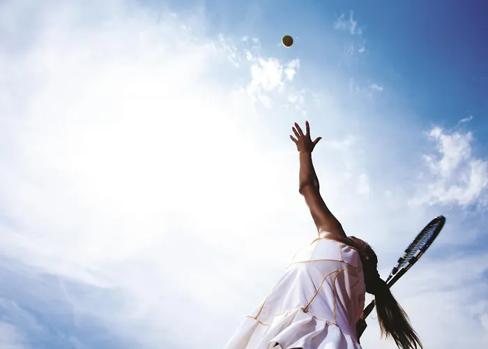 Valamar Argosy Hotel