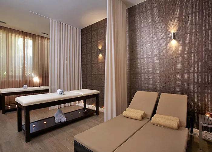 Valamar Argosy 4* Dubrovnik