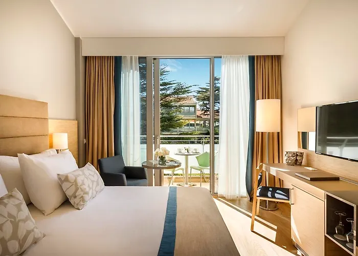 Valamar Argosy Ξενοδοχείο 4*