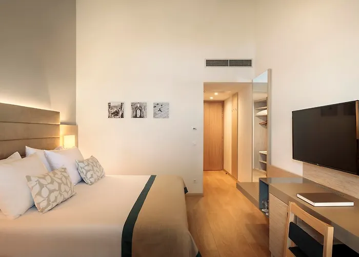 Valamar Argosy 4* Dubrovnik