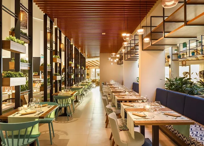 Valamar Argosy 4* Ντουμπρόβνικ