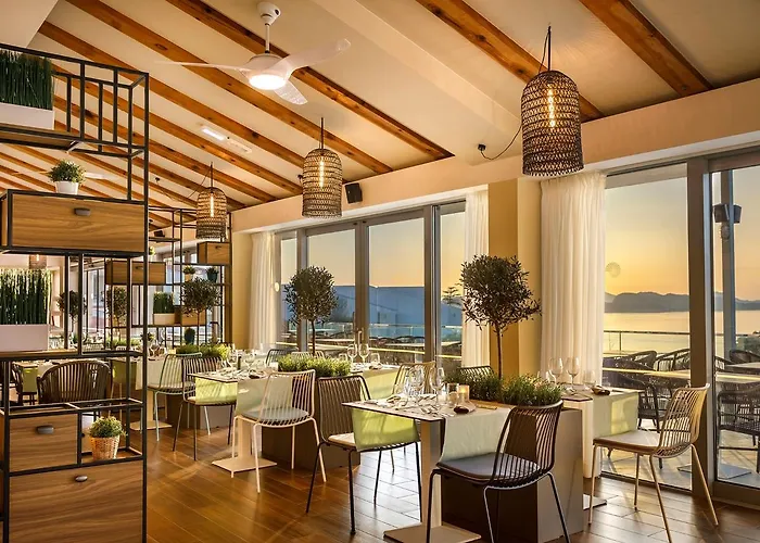 Valamar Argosy Dubrovnik