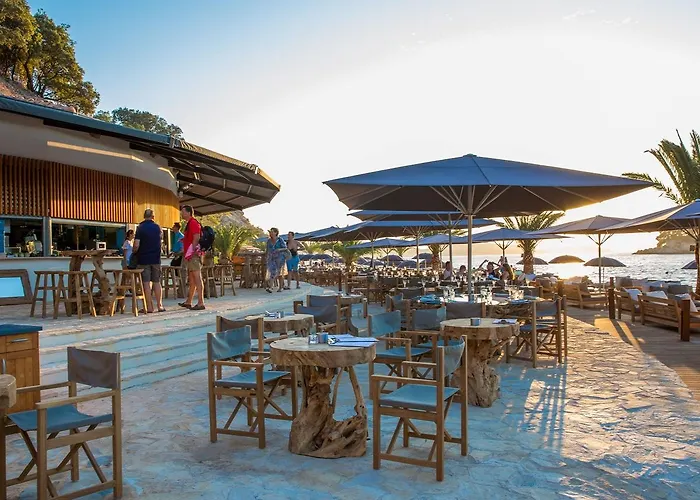 Valamar Argosy Hotel Dubrovnik