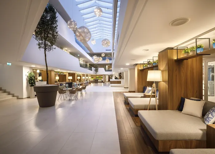 Valamar Argosy Ντουμπρόβνικ