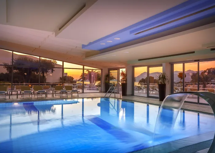 Hotel Valamar Argosy Dubrovnik