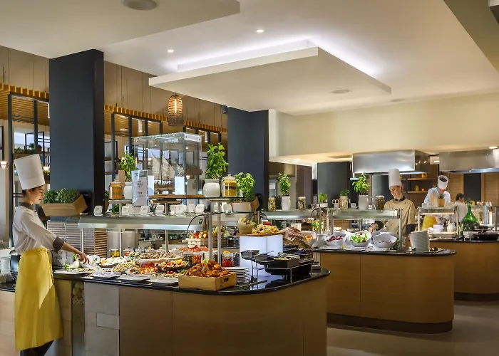 Valamar Argosy Dubrovnik