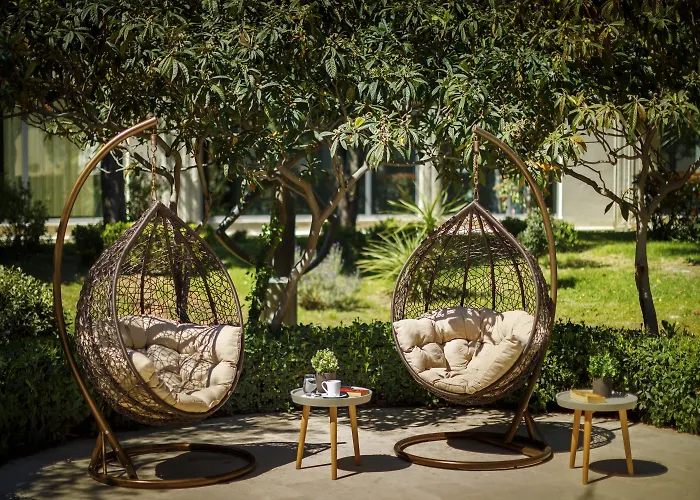 Valamar Argosy 4* Dubrovnik