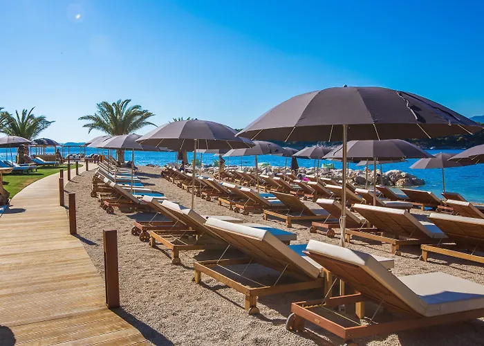 酒店 瓦拉马尔阿戈西酒店