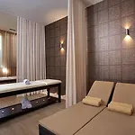 Valamar Argosy 4* Dubrovnik