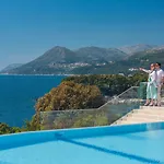 Valamar Argosy Hotel