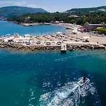 Valamar Argosy
