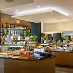 Hotel Valamar Argosy